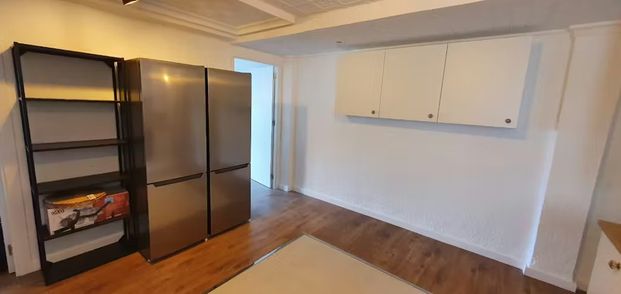 Carrer de les Germanies, Torrent, Valencian Community 46900 - Photo 1