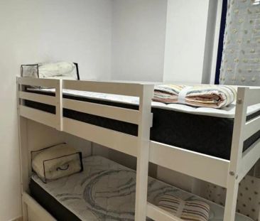 Piso de alquiler en Carrer Llevant, 2, Bellreguard - Photo 6