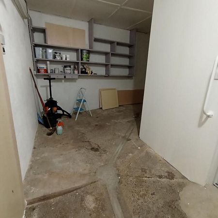 LOCATION MAISON T4 104 m², 3 chambres avec jardin, parking et garage - Photo 3