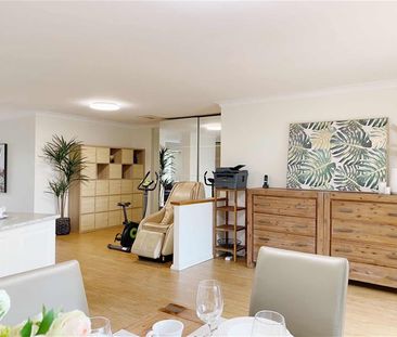 $780/w Spacious 4B Home in Willetton - Photo 1