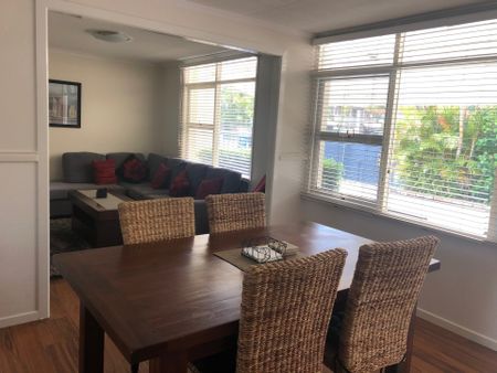 1/9 Prince Street, Coffs Harbour - Photo 4