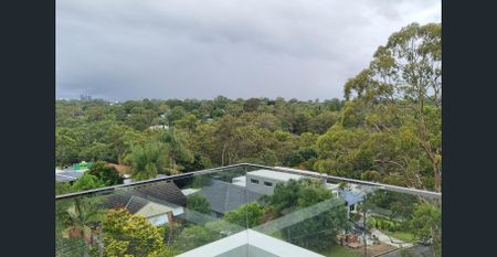 Ultra Modern Two Bedroom Apartment In Ideal Location - Photo 5