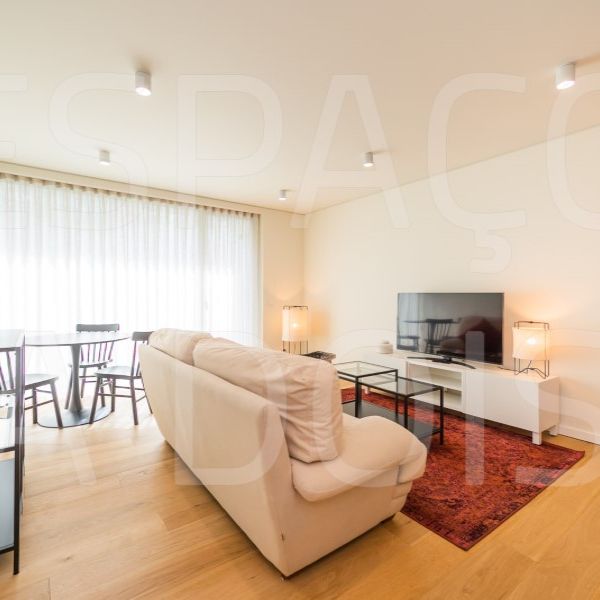Apartamento T1 em Lisboa - Photo 1