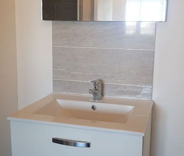 Appartement à louer 3 pièces • 50,34 m2 Arcueil - Photo 5