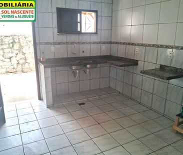 CASA MULTIFAMILIAR - Foto 4
