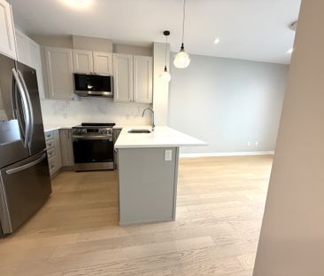 For Lease - 470 Gordon Krantz Avenue Unit# 408, Milton, Ontario - Photo 6