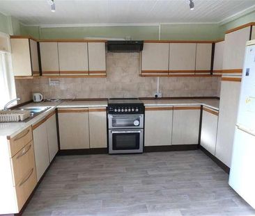 Langford Road, Johnston, Haverfordwest, SA62 - Photo 1