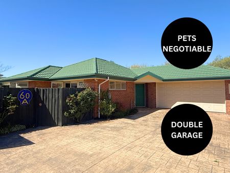 60a Norwood Street, Beckenham, Christchurch - Photo 2