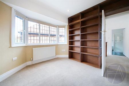 3 bedroom house to rent - Photo 5