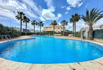 Rojales, Valencian Community