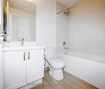 For Lease - 7895 Jane Street Unit# 2606, Vaughan, Ontario - Photo 2