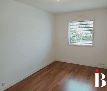 Maison Orvault 5 pièce(s) 124.72 m2 - Photo 4