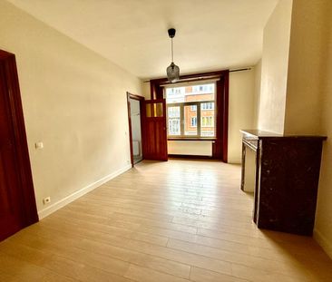 Appartement te huur - Foto 2