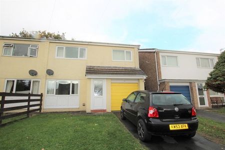 4 bedroom house to rent - Photo 4