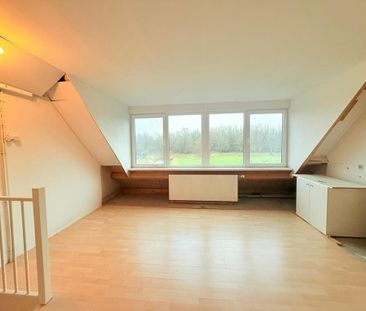 Huis te huur: Wethouder Wierdelsstraat 8 1107 DK Amsterdam - Foto 5