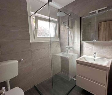 2.5 Zimmer, 45 m², EG - Photo 3