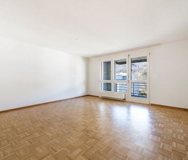 Ihr neues Zuhause Nähe Bahnhof - Photo 1