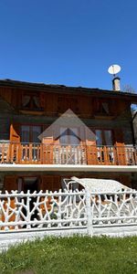 Quadrilocale in affitto - Photo 4