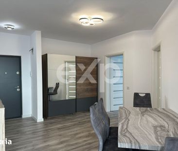 Apartament 2 camere | Incalzire in pardoseala | Zona BMW - Fotografie 3