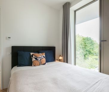 Frederik van Eedenplein 146, Eindhoven - Photo 2