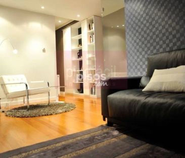 Dúplex en alquiler en Centro-Recinto Amurallado - Photo 3