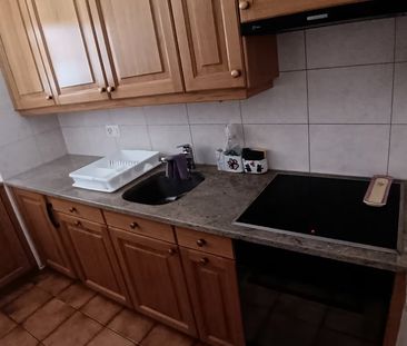 3 Zimmer, 67 m² - Foto 4