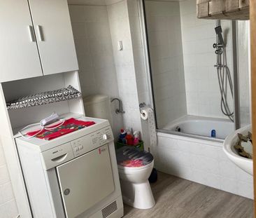 Mietswohnung - Foto 1