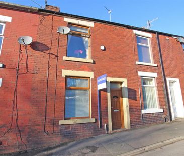 2 bedroom House To Let - Photo 1