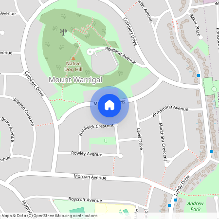 2/23 Matthews Drive, NSW 2528, Mount Warrigal