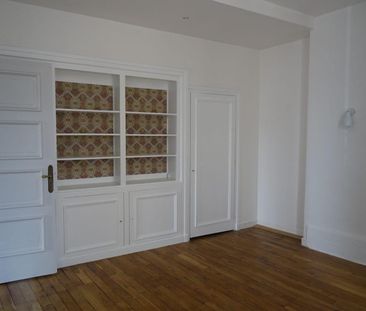 Location Appartement 7 pièces 188m² VALENCE 26000 - Photo 6