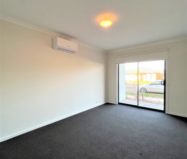 Near New Modern Townhouse - Photo 1