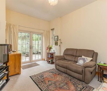 94 Ballantine Gardens, Lisburn, BT27 5FJ - Photo 5