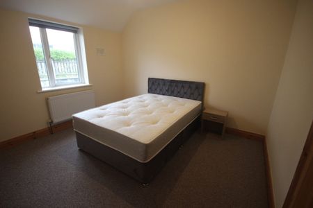 57 The Garden, Ballymacool, Letterkenny, Co. Donegal, F92 FX5N - Photo 3