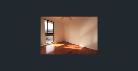 Bright, Spacious & Family-Ready | 3 Bedroom Home with Great Yard - Photo 5