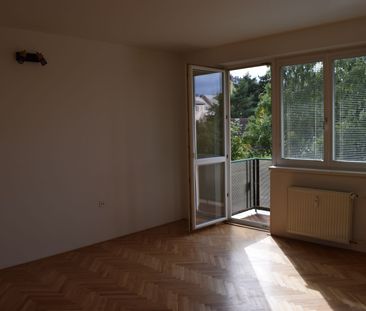 Pronájem bytu 3+1 • 74 m² bez realitkyLaurinova, Mladá Boleslav - M... - Photo 1