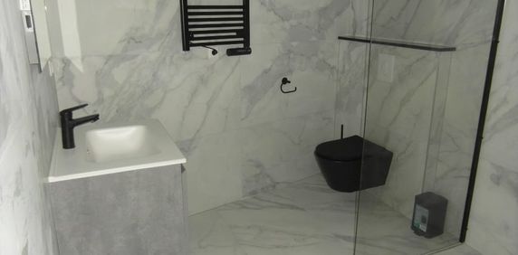 Appartement te huur: Geleenstraat 104 2515 SX Den Haag - Photo 2