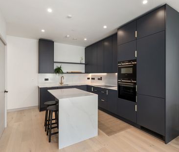 Apartment 6, 143 Merrion Road, Herbert Avenue, Dublin 4, D04 R9K4 - Photo 3