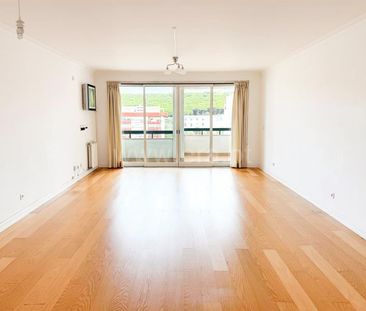 Apartamento T3 em Lisboa - Photo 1