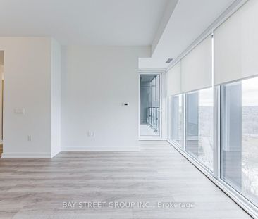 2018 1 Quarrington Lane - Photo 5