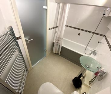 2 bed Apartment for Rent - Photo 5