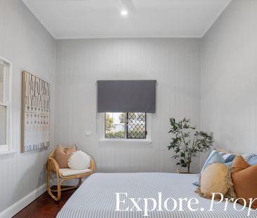 418 Bridge Road, West Mackay, Qld 4740 - Photo 4