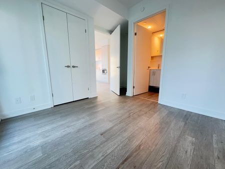 For Lease - 88 Queen Street Unit# 2502, Toronto, Ontario - Photo 3