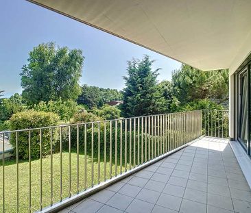 3.5 Zimmer, 154 m², 1. Stock - Photo 5