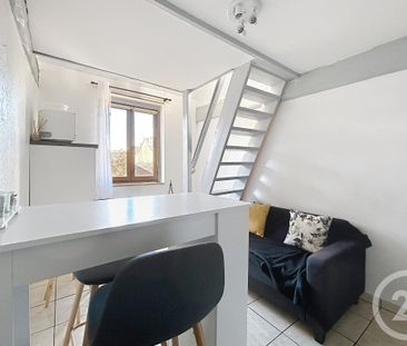 Location Appartement 1 pièce 21m² TROYES 10000 - Photo 2