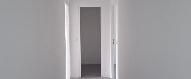 Charmante 3-Zimmer-Wohnung mit Balkon in Garbsen zu sofort ! - Photo 1