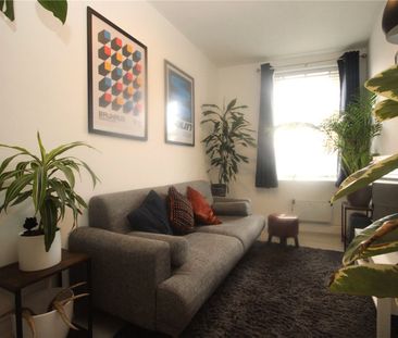 Norwood Road, London, SE27 9DL - Photo 6