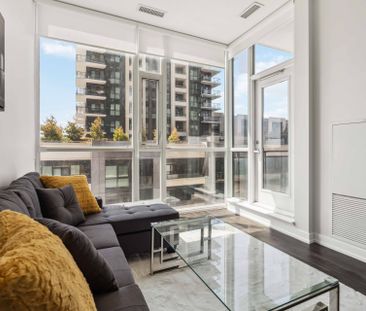 For Lease - 4065 Brickstone Mews Unit# 404, Mississauga, Ontario - Photo 5