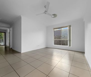 Freshly Updated Family Home in a Convenient Location - Stone Ridge ... - Photo 4