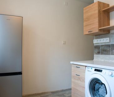 Pronájem bytu 2+1 56 m² - Photo 5