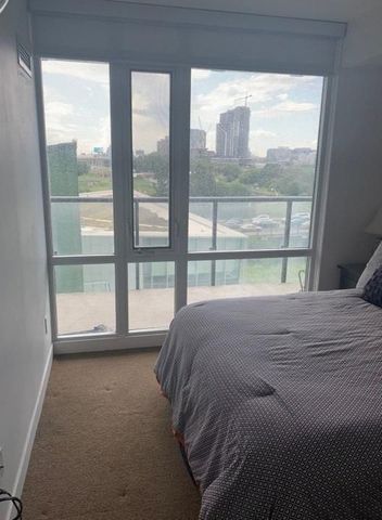 For Lease - 170 Fort York Boulevard Unit# 513, Toronto, Ontario - Photo 5